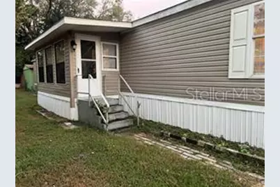 4422 Stillman Street, Zephyrhills, FL 33542 - Photo 7