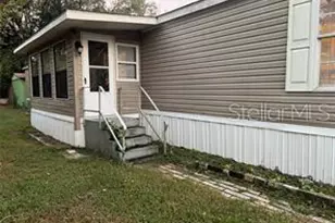 4422 Stillman St, Zephyrhills, FL 33542 - Photo 7