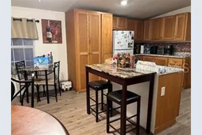 4422 Stillman Street, Zephyrhills, FL 33542 - Photo 19