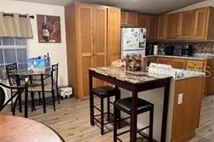 4422 Stillman St, Zephyrhills, FL 33542 - Photo 19