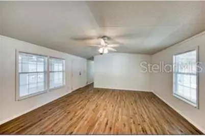 4422 Stillman Street, Zephyrhills, FL 33542 - Photo 23