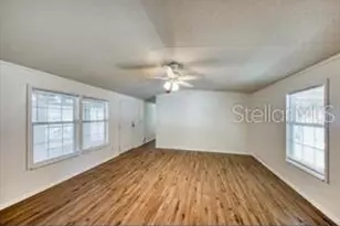 4422 Stillman St, Zephyrhills, FL 33542 - Photo 23