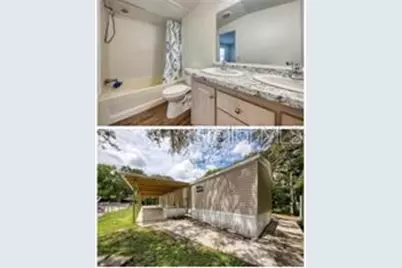 4422 Stillman Street, Zephyrhills, FL 33542 - Photo 31