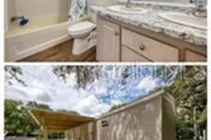 4422 Stillman St, Zephyrhills, FL 33542 - Photo 31