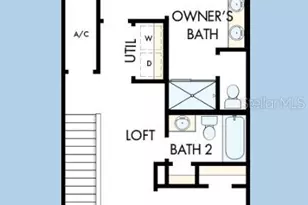 6424 Jensen Vw Ave, Apollo Beach, FL 33572 - Photo 3