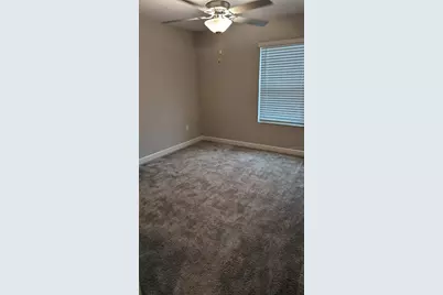 1384 White Fox Run, Lutz, FL 33549 - Photo 35
