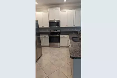 1384 White Fox Run, Lutz, FL 33549 - Photo 11