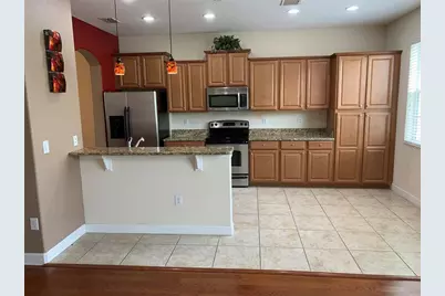 10144 Arbor Run Drive #89, Tampa, FL 33647 - Photo 5