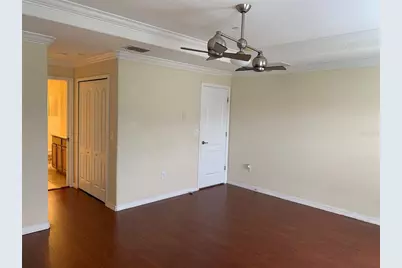 10144 Arbor Run Drive #89, Tampa, FL 33647 - Photo 9