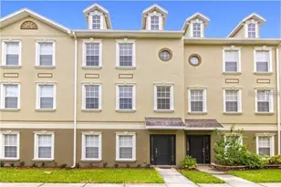 10144 Arbor Run Dr, Tampa, FL 33647 - Photo 3