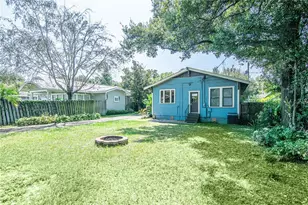 310 E Idlewild Ave, Tampa, FL 33604 - Photo 35