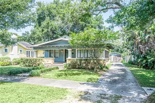 310 E Idlewild Ave, Tampa, FL 33604 - Photo 3
