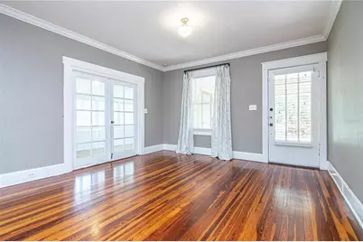 310 E Idlewild Avenue, Tampa, FL 33604 - Photo 5