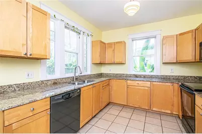 310 E Idlewild Avenue, Tampa, FL 33604 - Photo 15