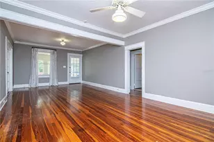 310 E Idlewild Ave, Tampa, FL 33604 - Photo 7