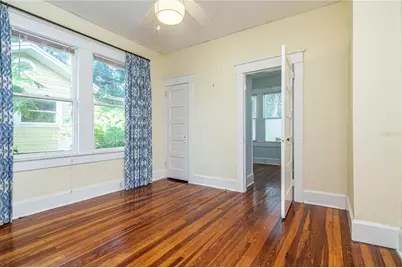 310 E Idlewild Avenue, Tampa, FL 33604 - Photo 21