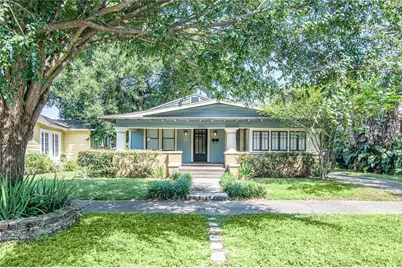 310 E Idlewild Avenue, Tampa, FL 33604 - Photo 1