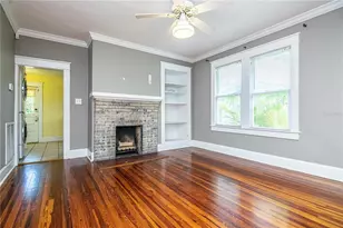 310 E Idlewild Ave, Tampa, FL 33604 - Photo 11