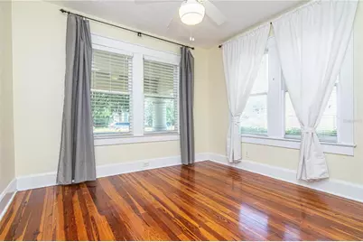 310 E Idlewild Avenue, Tampa, FL 33604 - Photo 25