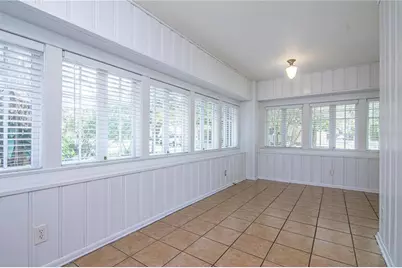 310 E Idlewild Avenue, Tampa, FL 33604 - Photo 29