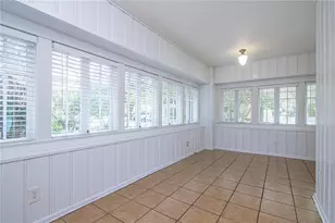 310 E Idlewild Ave, Tampa, FL 33604 - Photo 29