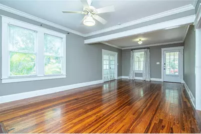 310 E Idlewild Avenue, Tampa, FL 33604 - Photo 9