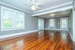 310 E Idlewild Ave, Tampa, FL 33604 - Photo 9