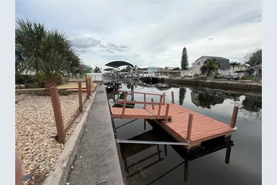 13423 Susan Drive, Hudson, FL 34667 - Photo 37