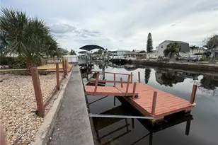 13423 Susan Dr, Hudson, FL 34667 - Photo 37