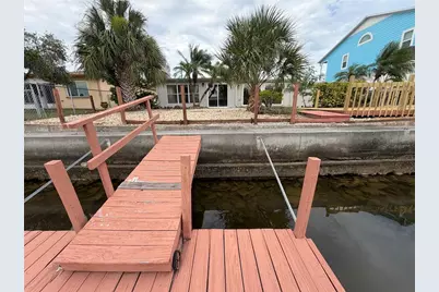 13423 Susan Drive, Hudson, FL 34667 - Photo 31