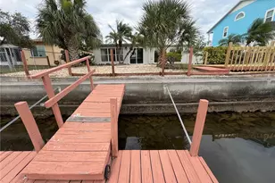 13423 Susan Dr, Hudson, FL 34667 - Photo 31