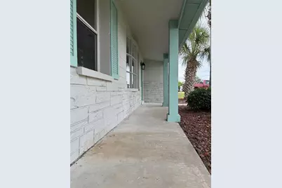 13423 Susan Drive, Hudson, FL 34667 - Photo 3