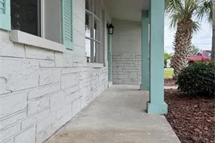 13423 Susan Dr, Hudson, FL 34667 - Photo 3