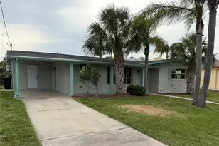 13423 Susan Dr, Hudson, FL 34667 - Photo 1