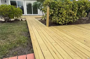 13423 Susan Dr, Hudson, FL 34667 - Photo 27