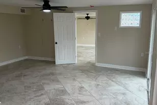 13423 Susan Dr, Hudson, FL 34667 - Photo 9