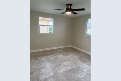 13423 Susan Drive, Hudson, FL 34667 - Photo 19