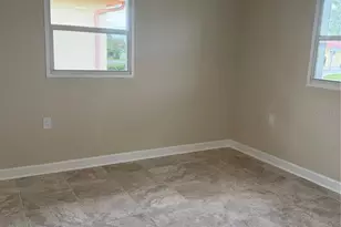 13423 Susan Dr, Hudson, FL 34667 - Photo 19