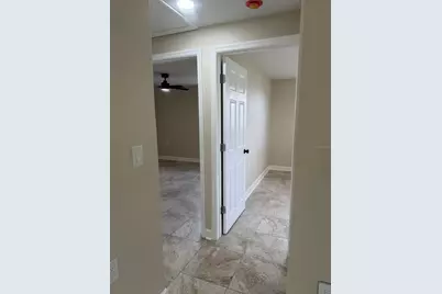 13423 Susan Drive, Hudson, FL 34667 - Photo 15