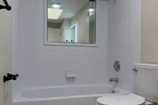 13423 Susan Dr, Hudson, FL 34667 - Photo 21