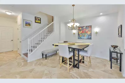 12646 Silverdale Street, Tampa, FL 33626 - Photo 19