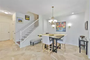 12646 Silverdale St, Tampa, FL 33626 - Photo 19