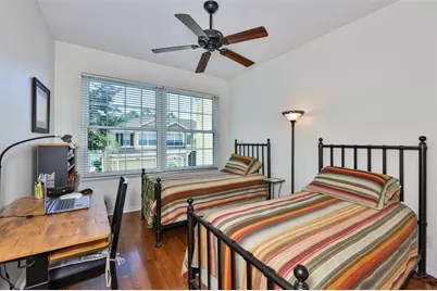 12646 Silverdale Street, Tampa, FL 33626 - Photo 27