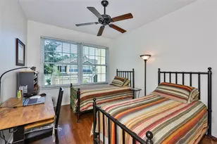 12646 Silverdale St, Tampa, FL 33626 - Photo 27