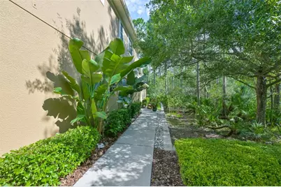 12646 Silverdale Street, Tampa, FL 33626 - Photo 3