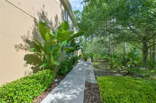 12646 Silverdale St, Tampa, FL 33626 - Photo 3