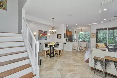 12646 Silverdale Street, Tampa, FL 33626 - Photo 13