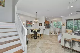 12646 Silverdale St, Tampa, FL 33626 - Photo 13