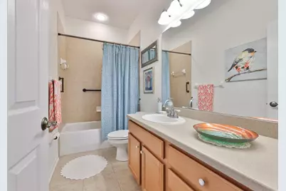 12646 Silverdale Street, Tampa, FL 33626 - Photo 29