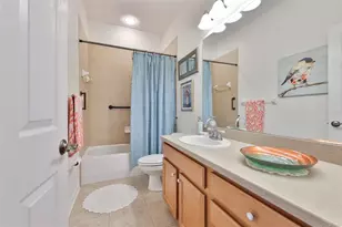 12646 Silverdale St, Tampa, FL 33626 - Photo 29